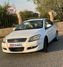 Chery A3